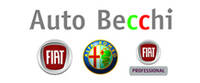 AUTO BECCHI KIA