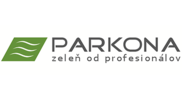 PARKONA