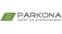 PARKONA