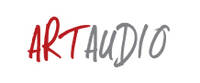 ART AUDIO