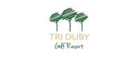 TRI DUBY GOLF RESORT
