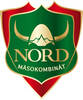 MÄSOKOMBINÁT NORD SVIT