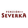 PENZIÓN SEVERKA