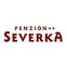 PENZIÓN SEVERKA