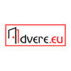 DVERE.EU