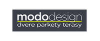 MODO Design