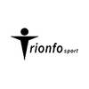 TRIONFO SPORT