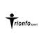TRIONFO SPORT