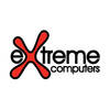 EXTREME COMPUTERS