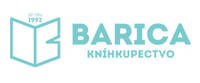 KNÍHKUPECTVO BARICA