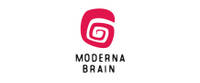 ModernaBrain