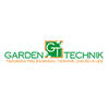 GARDEN TECHNIK