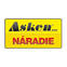 ASKEN