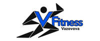 V-fitness
