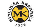 MINCOVŇA KREMNICA