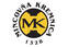 MINCOVŇA KREMNICA