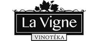 VINOTÉKA LA VIGNE