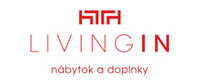 LIVINGIN