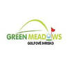 GOLFOVÉ IHRISKO GREEN MEADOWS