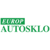 EUROP-AUTOSKLO