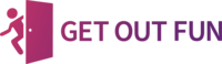 https://www.getoutfun.com/