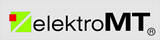 ELEKTRO MT