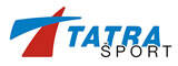 TATRA ŠPORT