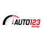 AUTO 123