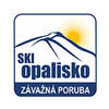 SKI OPALISKO