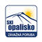 SKI OPALISKO