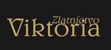 ZLATNÍCTVO VIKTÓRIA