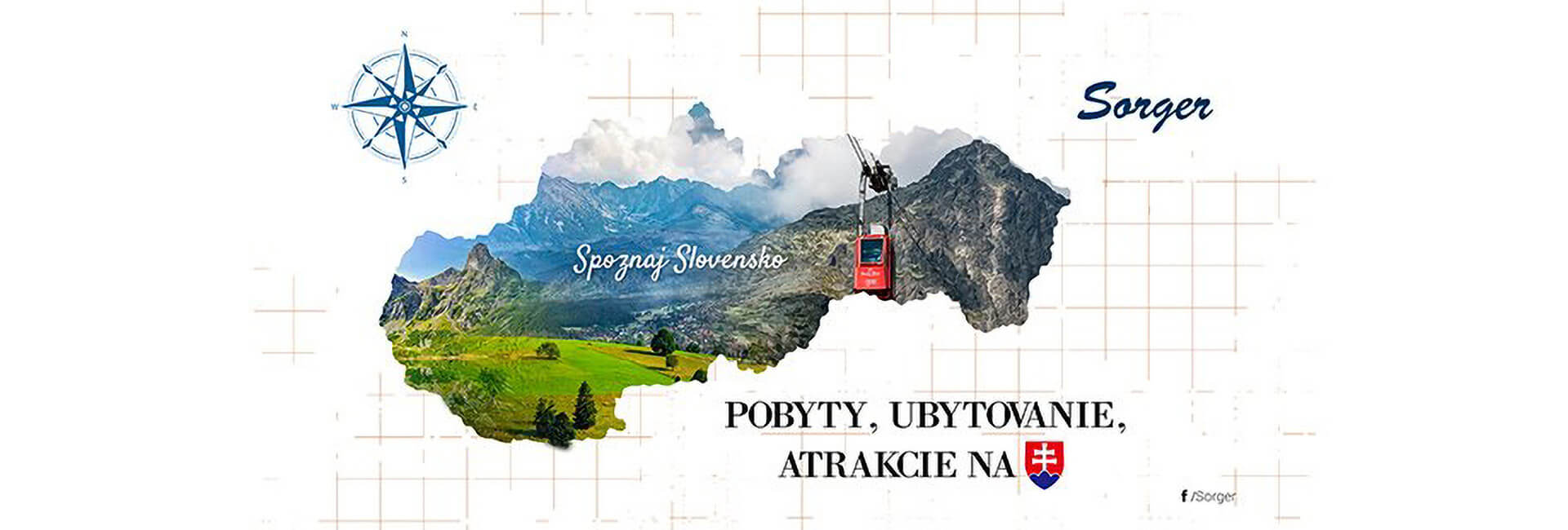 Cestovná agentúra Domalenka