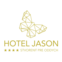 Hotel JASON ****
