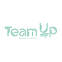Team Up