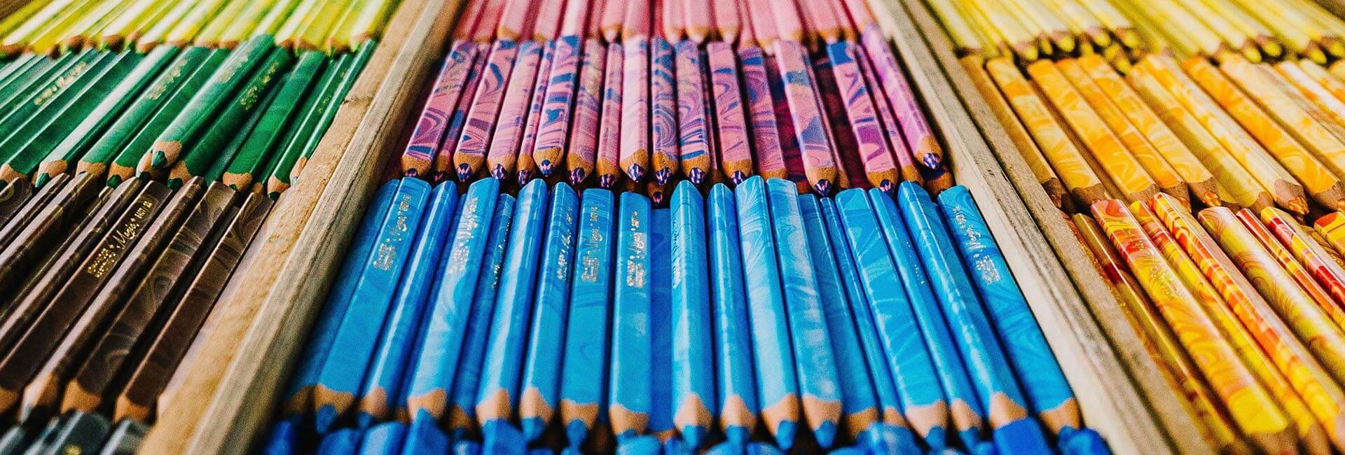 KOH-I-NOOR HARDTMUTH