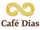 Café Dias