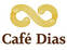 Café Dias