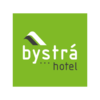 HOTEL BYSTRÁ*** - Reštaurácia