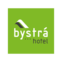 HOTEL BYSTRÁ*** - Reštaurácia