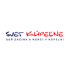 https://www.svet-kupelne.sk/