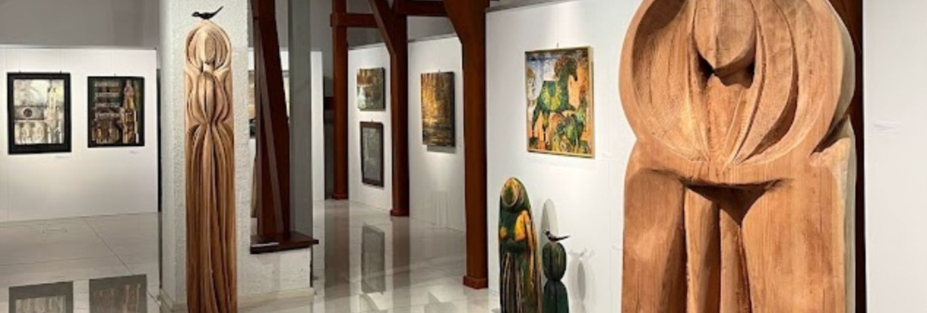 Východoslovenské múzeum - Historická účelová budova