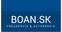 BOAN Pneuservis