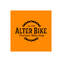 ALTERBIKE