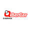 BerCar