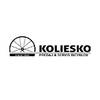 KOLIESKO predaj a servis bicyklov