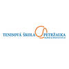 TKP - tenisová škola Petržalka