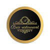 Brix restaurant