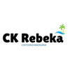 CK REBEKA