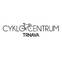 Cyklocentrum Trnava
