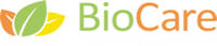 http://www.biocare.sk